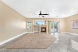 5968 Pavilion Lakes Avenue - Photo 4
