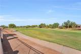 5968 Pavilion Lakes Avenue - Photo 40