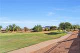 5968 Pavilion Lakes Avenue - Photo 41