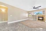 5968 Pavilion Lakes Avenue - Photo 5