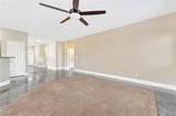 5968 Pavilion Lakes Avenue - Photo 7