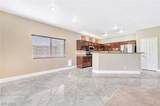 5968 Pavilion Lakes Avenue - Photo 8