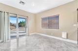 5968 Pavilion Lakes Avenue - Photo 9