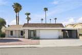 4005 Ridgewood Avenue - Photo 1