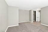 4005 Ridgewood Avenue - Photo 10