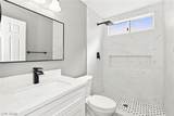 4005 Ridgewood Avenue - Photo 11