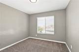 4005 Ridgewood Avenue - Photo 12