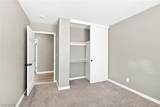 4005 Ridgewood Avenue - Photo 13