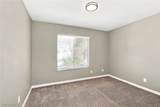 4005 Ridgewood Avenue - Photo 14