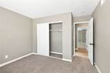 4005 Ridgewood Avenue - Photo 15