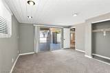 4005 Ridgewood Avenue - Photo 16