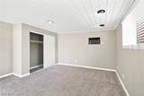 4005 Ridgewood Avenue - Photo 17