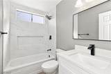 4005 Ridgewood Avenue - Photo 18