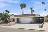 4005 Ridgewood Avenue - Photo 19