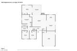 4005 Ridgewood Avenue - Photo 2