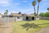 4005 Ridgewood Avenue - Photo 20