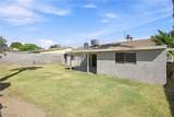 4005 Ridgewood Avenue - Photo 21
