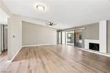 4005 Ridgewood Avenue - Photo 3