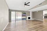 4005 Ridgewood Avenue - Photo 4