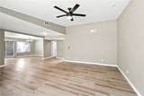 4005 Ridgewood Avenue - Photo 5