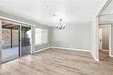 4005 Ridgewood Avenue - Photo 6