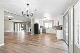 4005 Ridgewood Avenue - Photo 7