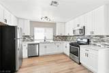 4005 Ridgewood Avenue - Photo 8