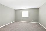 4005 Ridgewood Avenue - Photo 9