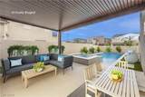 3200 Waterstone Avenue - Photo 1