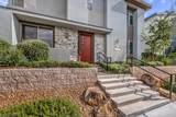 3200 Waterstone Avenue - Photo 10