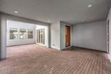 3200 Waterstone Avenue - Photo 14