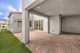 3200 Waterstone Avenue - Photo 15