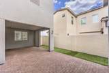 3200 Waterstone Avenue - Photo 16