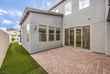 3200 Waterstone Avenue - Photo 17