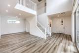 3200 Waterstone Avenue - Photo 18