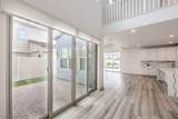 3200 Waterstone Avenue - Photo 19