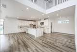 3200 Waterstone Avenue - Photo 20