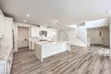 3200 Waterstone Avenue - Photo 21