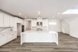 3200 Waterstone Avenue - Photo 22