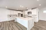 3200 Waterstone Avenue - Photo 23