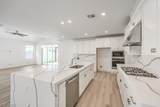 3200 Waterstone Avenue - Photo 24