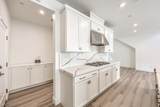 3200 Waterstone Avenue - Photo 25
