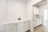 3200 Waterstone Avenue - Photo 26