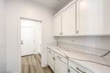 3200 Waterstone Avenue - Photo 27