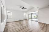 3200 Waterstone Avenue - Photo 28