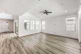 3200 Waterstone Avenue - Photo 29