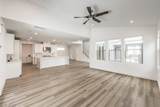 3200 Waterstone Avenue - Photo 30