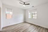 3200 Waterstone Avenue - Photo 31