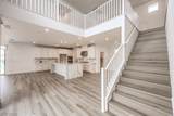 3200 Waterstone Avenue - Photo 32