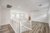 3200 Waterstone Avenue - Photo 33